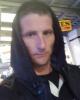 Buddy is single in Saltaire, AL USA