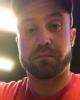 Jared is single in Kalamazoo, MI USA