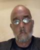Chris is single in Lebanon Junction, KY USA