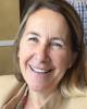Donna is single in Rensselaer, NY USA