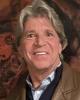 Peter is single in Hinsdale, IL USA
