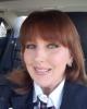 Tina is single in Germantown, TN USA