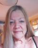 Roberta is single in Lake of Bays, ON CAN