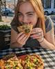 Camryn is single in Woodbury, MN USA