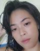 Liz is single in Carteret, NJ USA