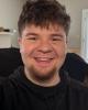 Timothy is single in Bluffton, IN USA