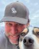 Michael is single in Shelter Island, NY USA