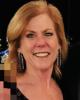 DeAnn is single in Denver, CO USA