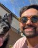 Michael is single in Peoria, AZ USA