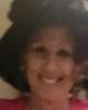 Tracey is single in Jeffersonville, IN USA