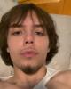 Nick is single in Norristown, PA USA