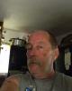 Daniel is single in Mineral City, OH USA