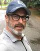 Fredrick is single in Richmond Hill, GA USA