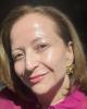 Amy is single in Elizabeth, CO USA