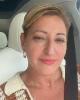 Juliet is single in Belmont, MA USA