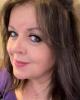 Jan is single in Keller, TX USA