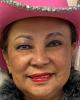 Kim is single in Stanton, CA USA