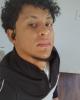 Eduin is single in Velma, OK USA