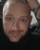 Ryan is single in Uncasville, CT USA