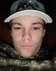 Trevor is single in Maxeys, GA USA