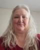 Bernice is single in Providence, RI USA