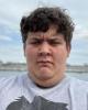 Ryan is single in Stroudsburg, PA USA