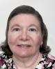 Michele is single in Williamsville, NY USA