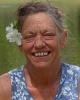 Sandi is single in Hazelwood, NC USA