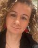 Cece is single in Riverside, NJ USA