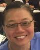 Francisca is single in Port Jefferson Station, NY USA