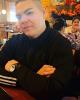Juan is single in Cedar Park, TX USA