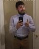 Kyle is single in Hattiesburg, MS USA