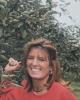 Deb is single in Vienna, OH USA
