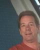 SudhoS is single in Absecon, NJ USA