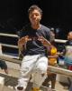 Jenadie is single in Lancaster, SC USA