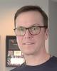 Todd is single in Garden City, MI USA