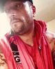Ben is single in Myrtle Beach, SC USA