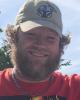Joey is single in Monroe, MI USA
