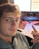 Raden is single in Bozeman, MT USA