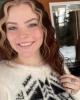 Tomika Jones is single in Portland, OR USA