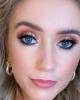 Jane is single in Oklahoma City, OK USA
