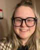 Annie is single in Tucson, AZ USA