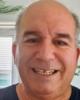 John is single in Pawcatuck, CT USA