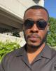 Ife is single in Rockville, MD USA