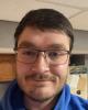 Ray is single in Mount Pleasant, PA USA