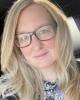Christine is single in Newton, NJ USA