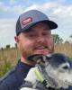 Chris is single in Cortland, IL USA