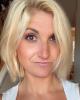 Victoria is single in Lake Linganore, MD USA