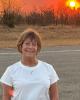 Jayne is single in North Massapequa, NY USA