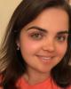 Alina is single in Lindenhurst, NY USA